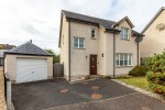 Images for 2 Waverley Gardens, Darnick, Melrose