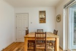 Images for 2 Waverley Gardens, Darnick, Melrose