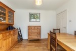 Images for 2 Waverley Gardens, Darnick, Melrose
