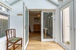 Images for 2 Waverley Gardens, Darnick, Melrose