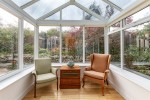 Images for 2 Waverley Gardens, Darnick, Melrose