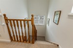 Images for 2 Waverley Gardens, Darnick, Melrose
