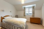 Images for 2 Waverley Gardens, Darnick, Melrose
