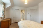 Images for 2 Waverley Gardens, Darnick, Melrose