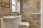Images for 2 Waverley Gardens, Darnick, Melrose