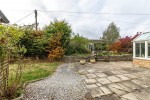 Images for 2 Waverley Gardens, Darnick, Melrose