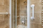 Images for 2 Waverley Gardens, Darnick, Melrose