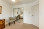 Images for 2 Waverley Gardens, Darnick, Melrose