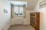 Images for 2 Waverley Gardens, Darnick, Melrose
