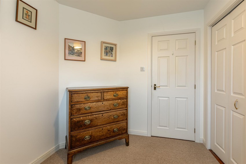 Images for 2 Waverley Gardens, Darnick, Melrose