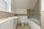 Images for 2 Waverley Gardens, Darnick, Melrose