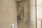 Images for 2 Waverley Gardens, Darnick, Melrose