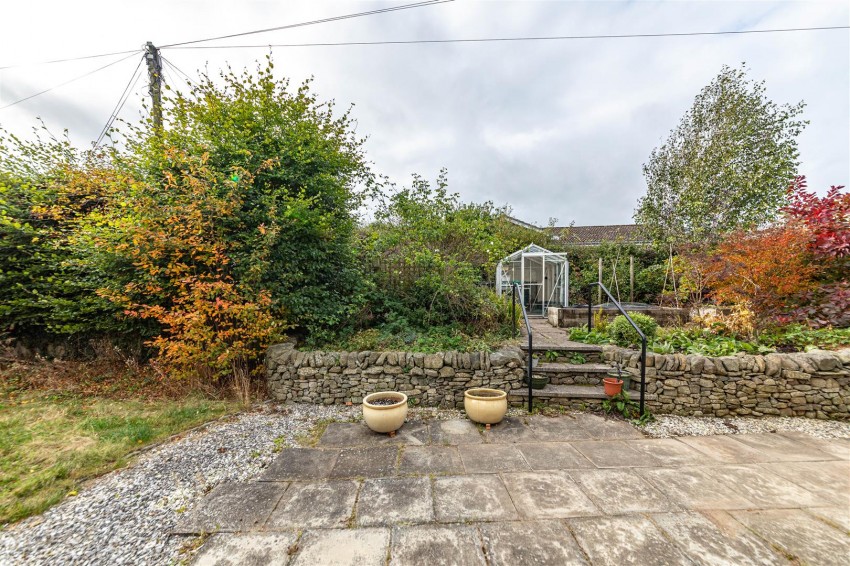 Images for 2 Waverley Gardens, Darnick, Melrose