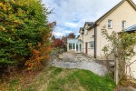 Images for 2 Waverley Gardens, Darnick, Melrose