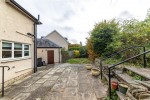 Images for 2 Waverley Gardens, Darnick, Melrose