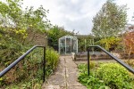 Images for 2 Waverley Gardens, Darnick, Melrose
