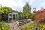 Images for 2 Waverley Gardens, Darnick, Melrose