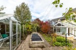 Images for 2 Waverley Gardens, Darnick, Melrose