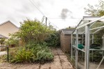 Images for 2 Waverley Gardens, Darnick, Melrose