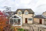Images for 2 Waverley Gardens, Darnick, Melrose