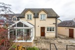 Images for 2 Waverley Gardens, Darnick, Melrose