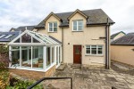 Images for 2 Waverley Gardens, Darnick, Melrose