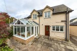 Images for 2 Waverley Gardens, Darnick, Melrose