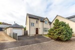 Images for 2 Waverley Gardens, Darnick, Melrose