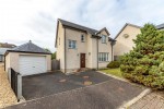 Images for 2 Waverley Gardens, Darnick, Melrose