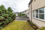 Images for 2 Waverley Gardens, Darnick, Melrose