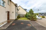 Images for 2 Waverley Gardens, Darnick, Melrose