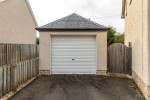 Images for 2 Waverley Gardens, Darnick, Melrose