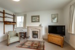 Images for 2 Waverley Gardens, Darnick, Melrose