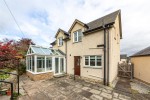 Images for 2 Waverley Gardens, Darnick, Melrose