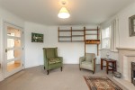 Images for 2 Waverley Gardens, Darnick, Melrose