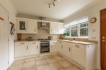 Images for 2 Waverley Gardens, Darnick, Melrose