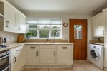 Images for 2 Waverley Gardens, Darnick, Melrose
