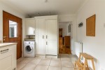 Images for 2 Waverley Gardens, Darnick, Melrose
