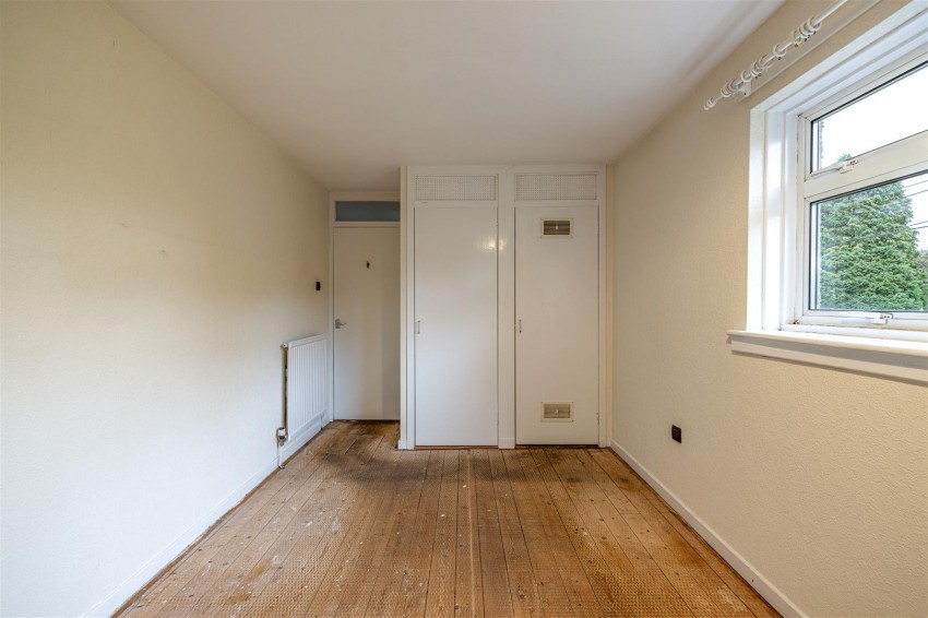 Images for 3 Eastfield Road, Selkirk