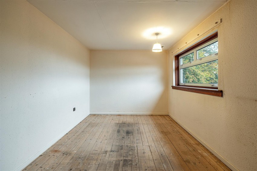 Images for 3 Eastfield Road, Selkirk