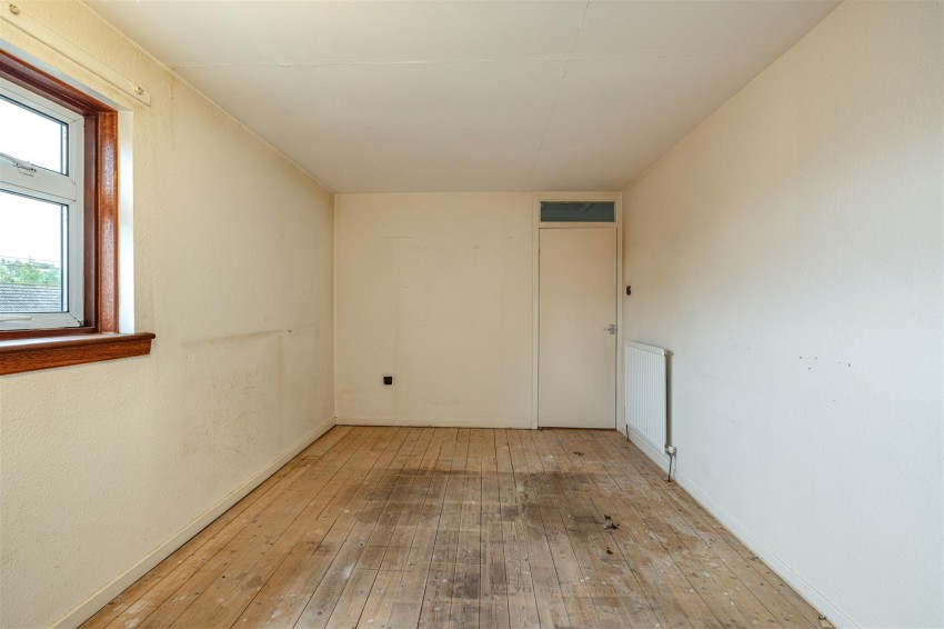 Images for 3 Eastfield Road, Selkirk