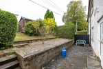 Images for 3 Eastfield Road, Selkirk