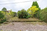 Images for 3 Eastfield Road, Selkirk