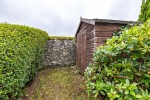 Images for 3 Eastfield Road, Selkirk