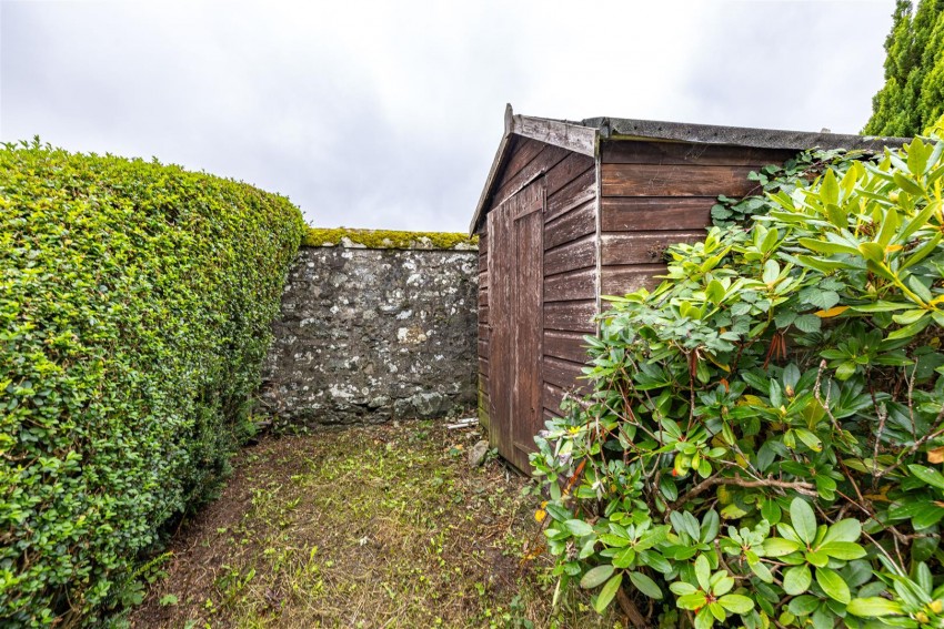Images for 3 Eastfield Road, Selkirk