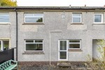 Images for 3 Eastfield Road, Selkirk