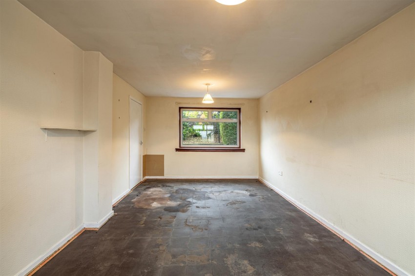 Images for 3 Eastfield Road, Selkirk