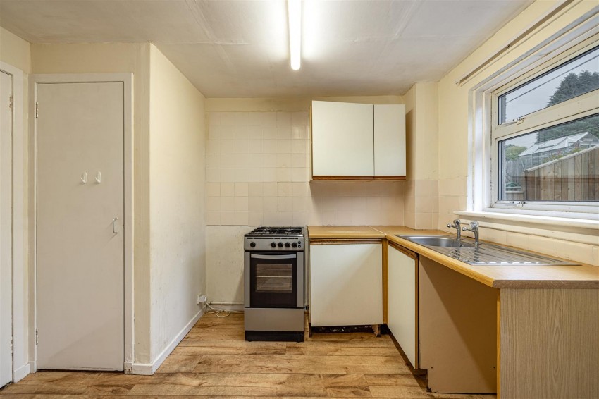 Images for 3 Eastfield Road, Selkirk