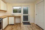 Images for 3 Eastfield Road, Selkirk