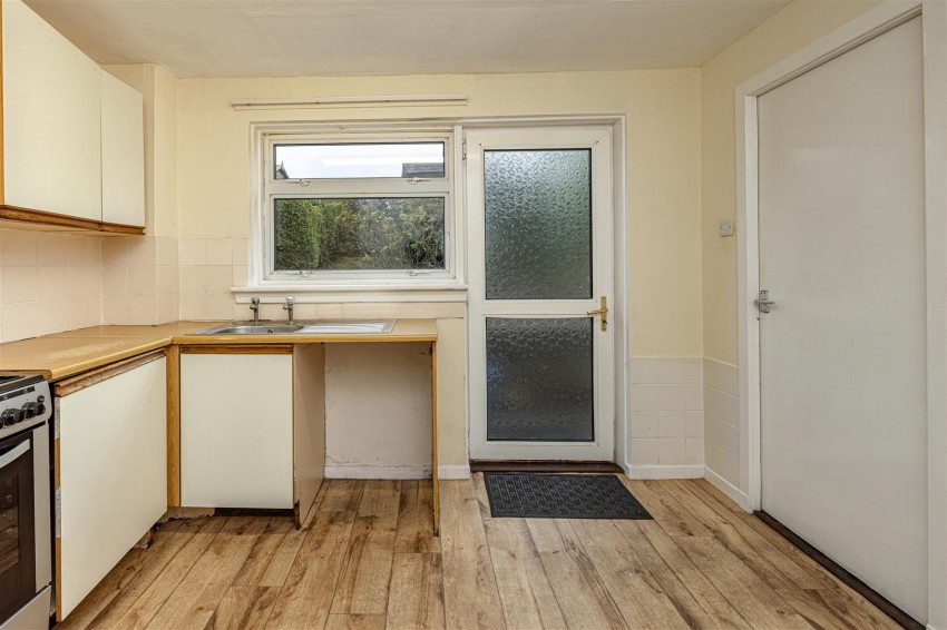 Images for 3 Eastfield Road, Selkirk